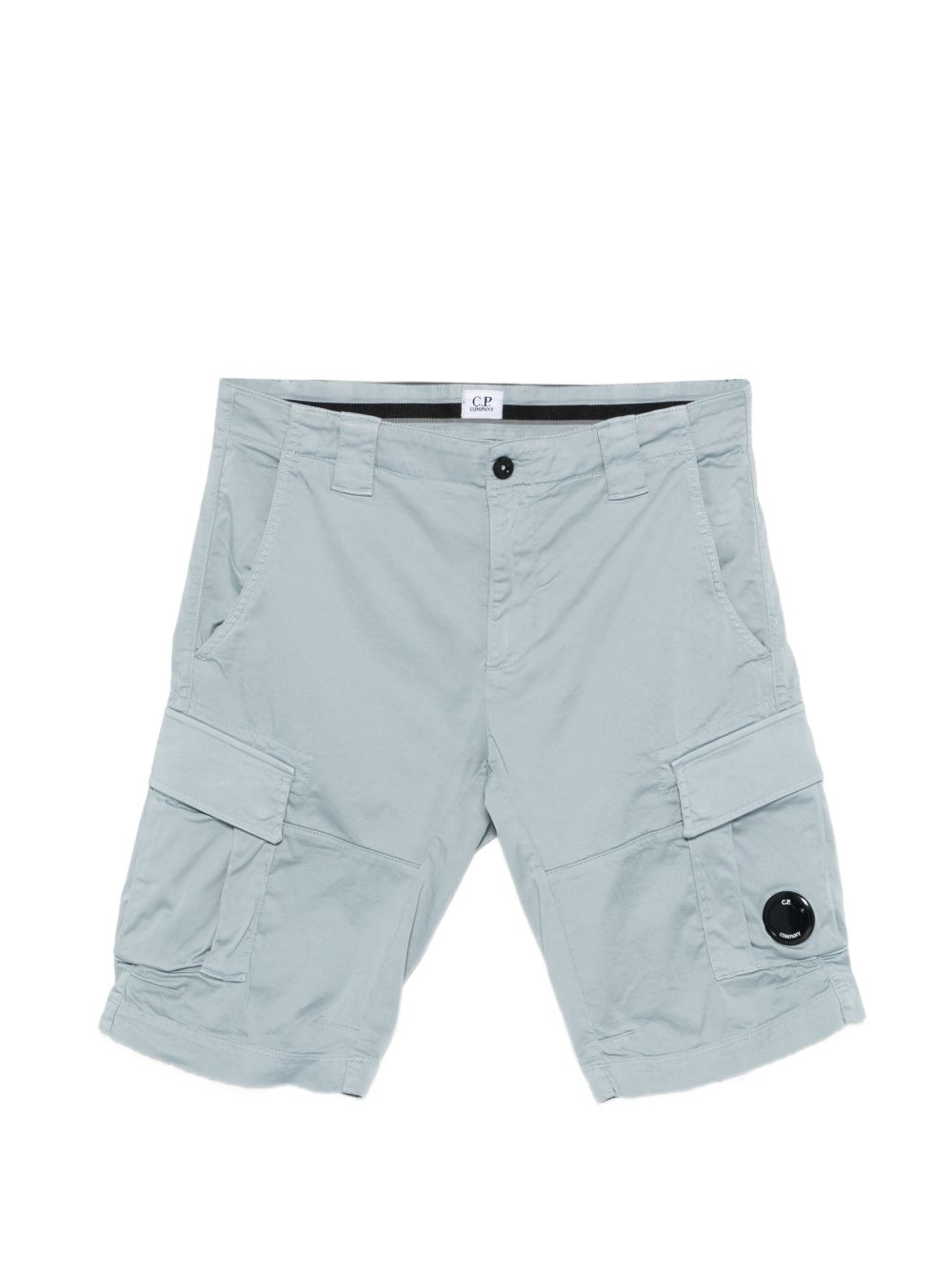 C.P. Company 20CMBE746A005694G809