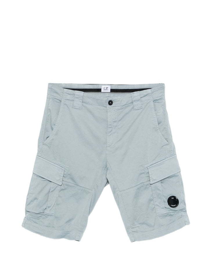 C.P. Company 20CMBE746A005694G809