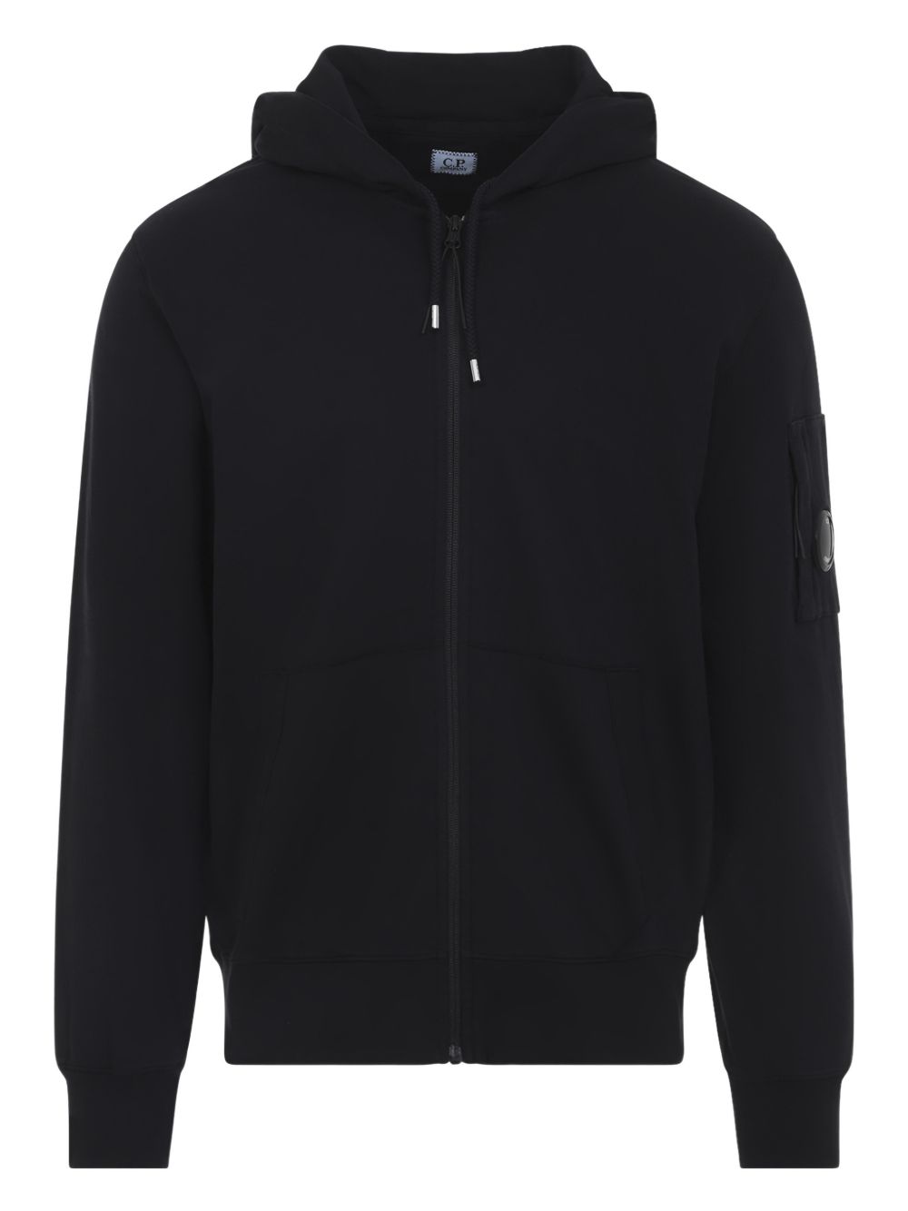 C.P. Company 20CMSS081A002246G999
