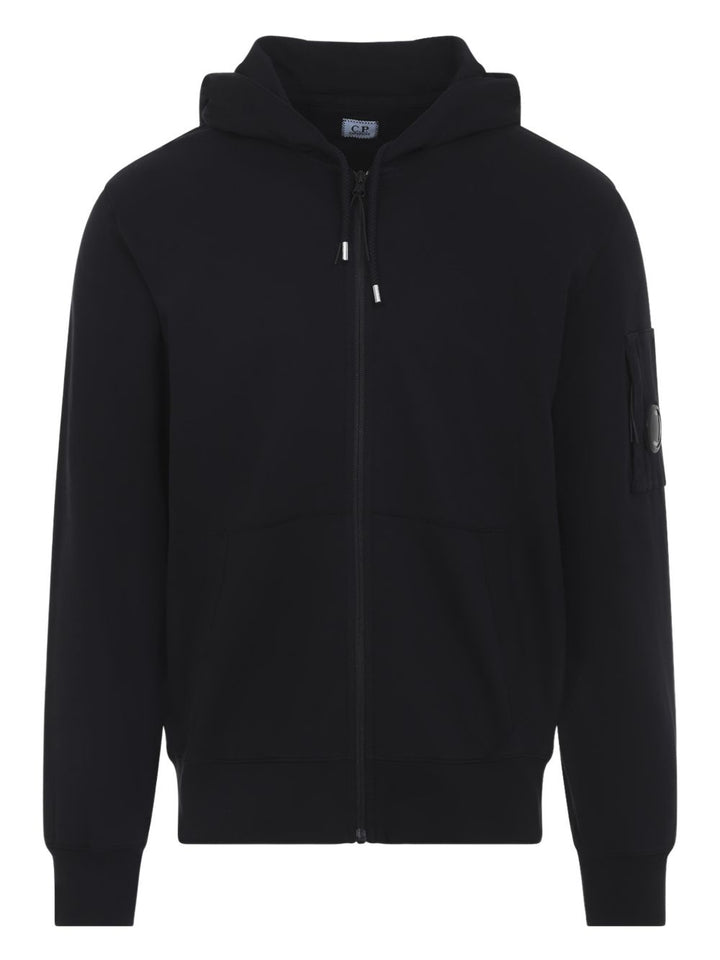 C.P. Company 20CMSS081A002246G999