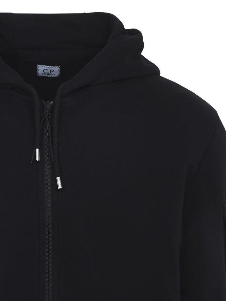 C.P. Company 20CMSS081A002246G999