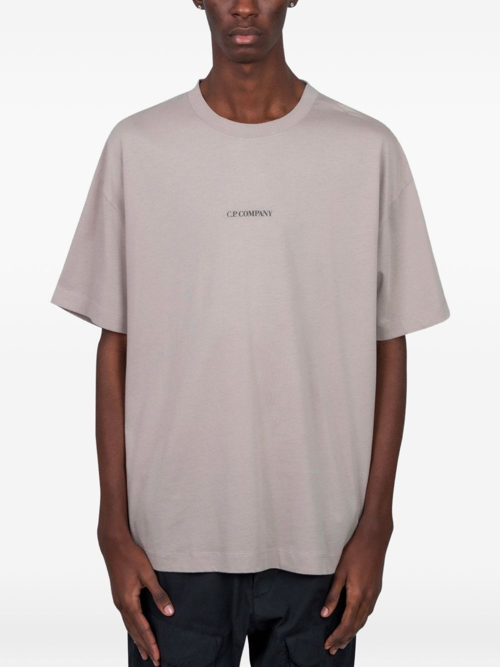 C.P. Company 20CMTS087A005100W904