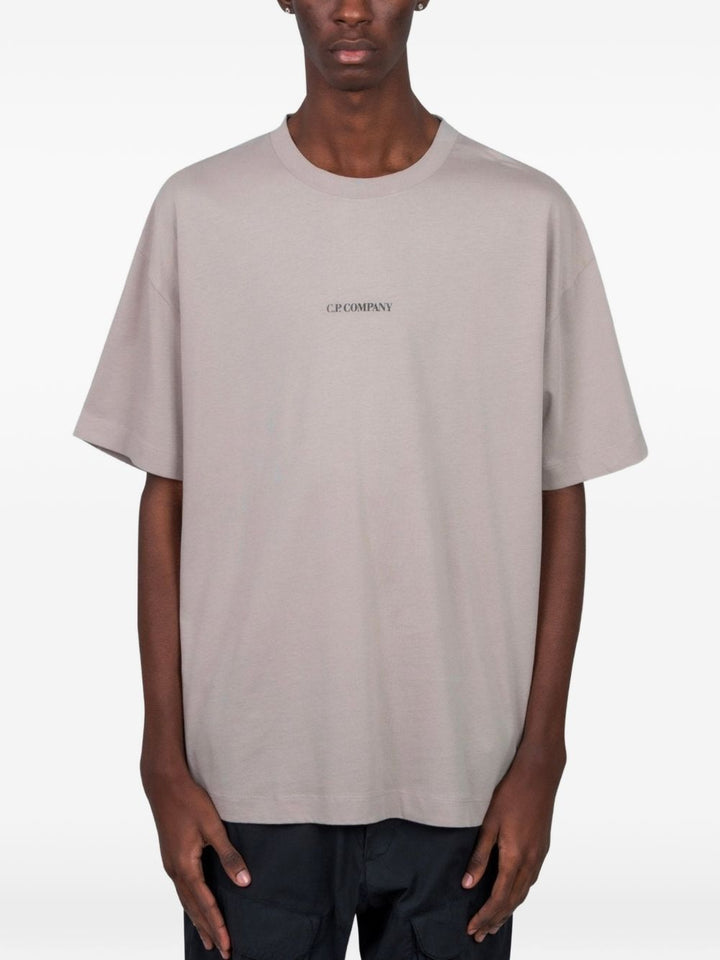 C.P. Company 20CMTS087A005100W904