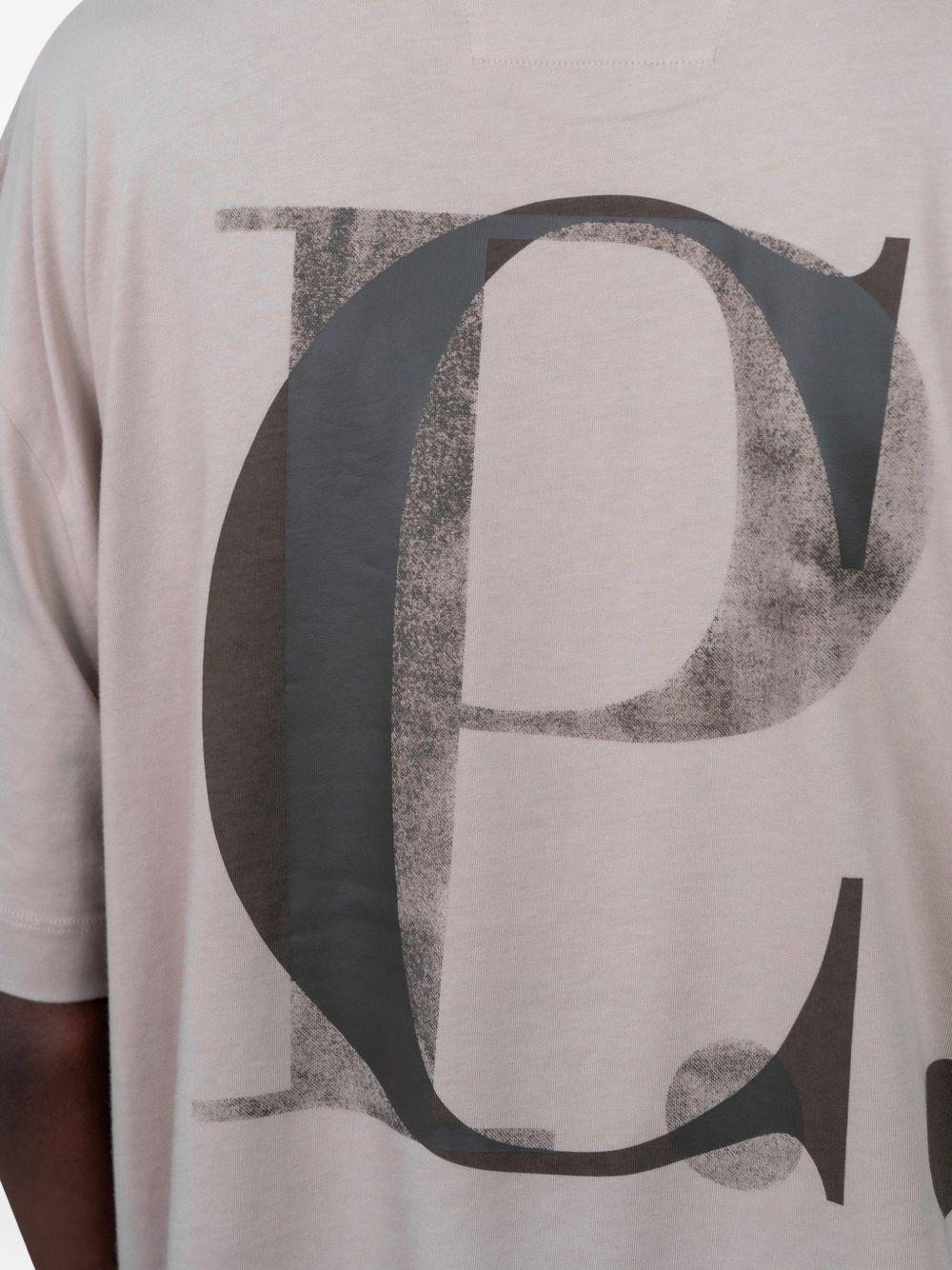 C.P. Company 20CMTS087A005100W904