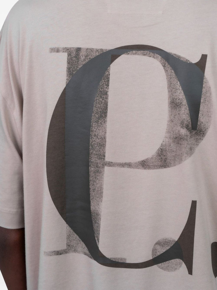 C.P. Company 20CMTS087A005100W904