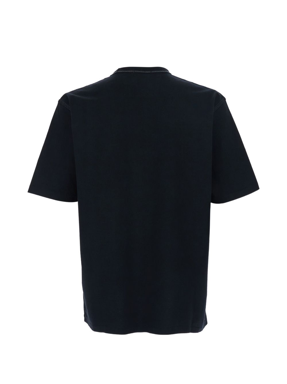C.P. Company 20CMTS120A110580W999