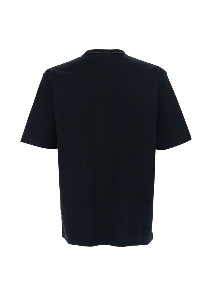 C.P. Company 20CMTS120A110580W999