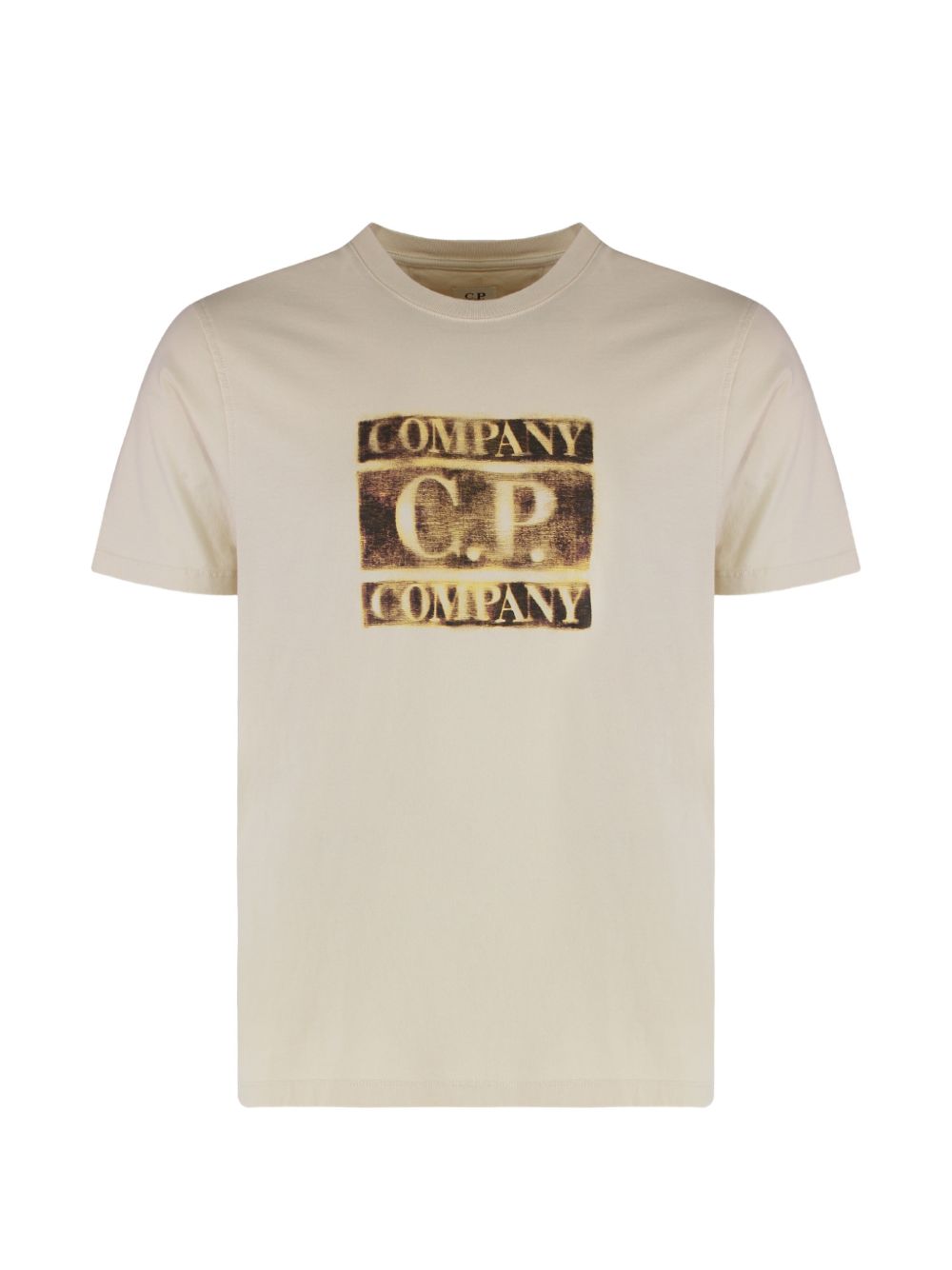 C.P. Company 20CMTS141A110579W114