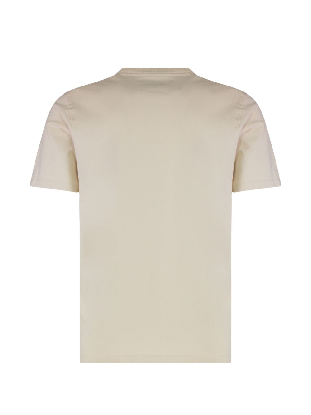 C.P. Company 20CMTS141A110579W114