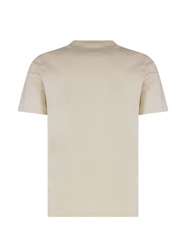 C.P. Company 20CMTS141A110579W114