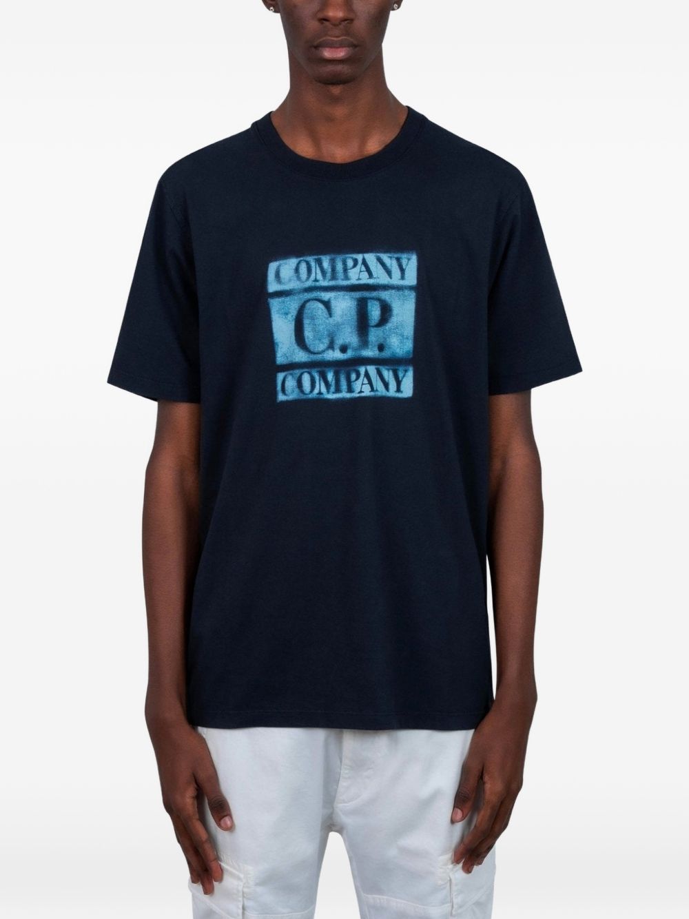 C.P. Company 20CMTS141A110579W888