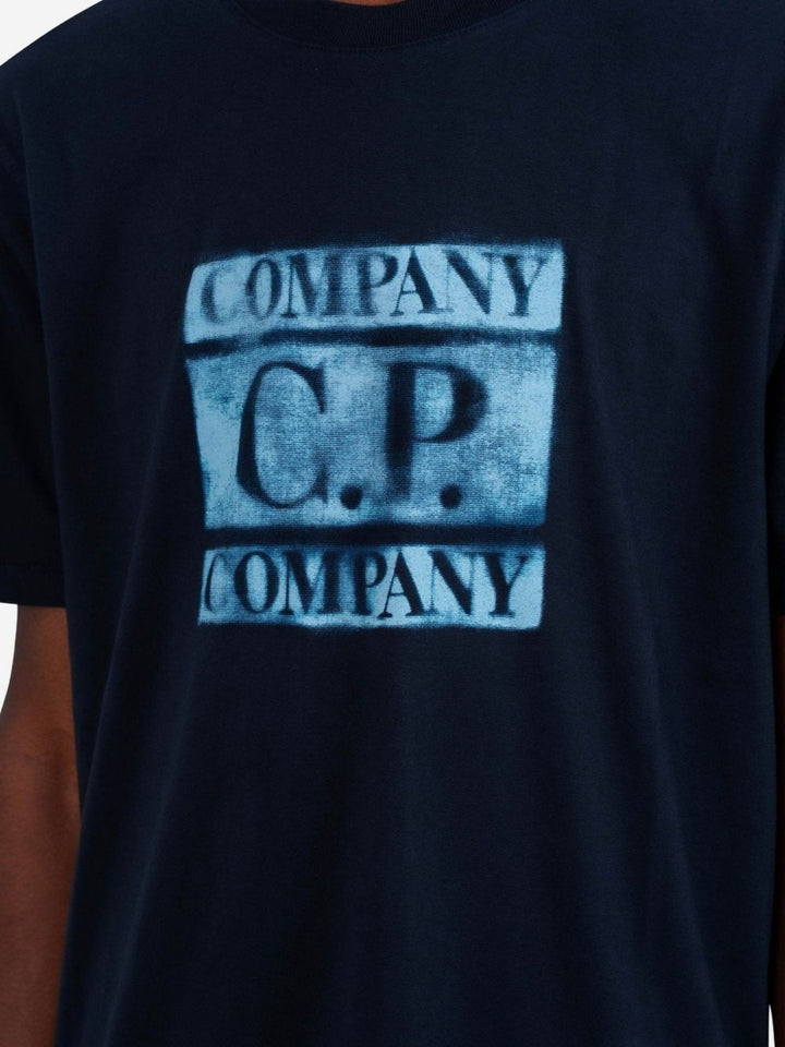 C.P. Company 20CMTS141A110579W888