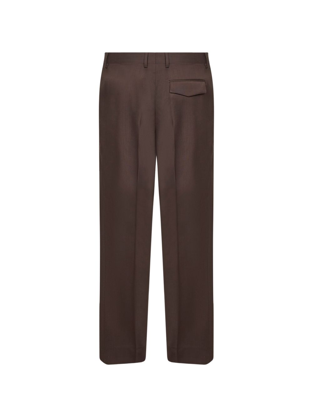 Costumein 26S27VINCENTTIMISOARA1127