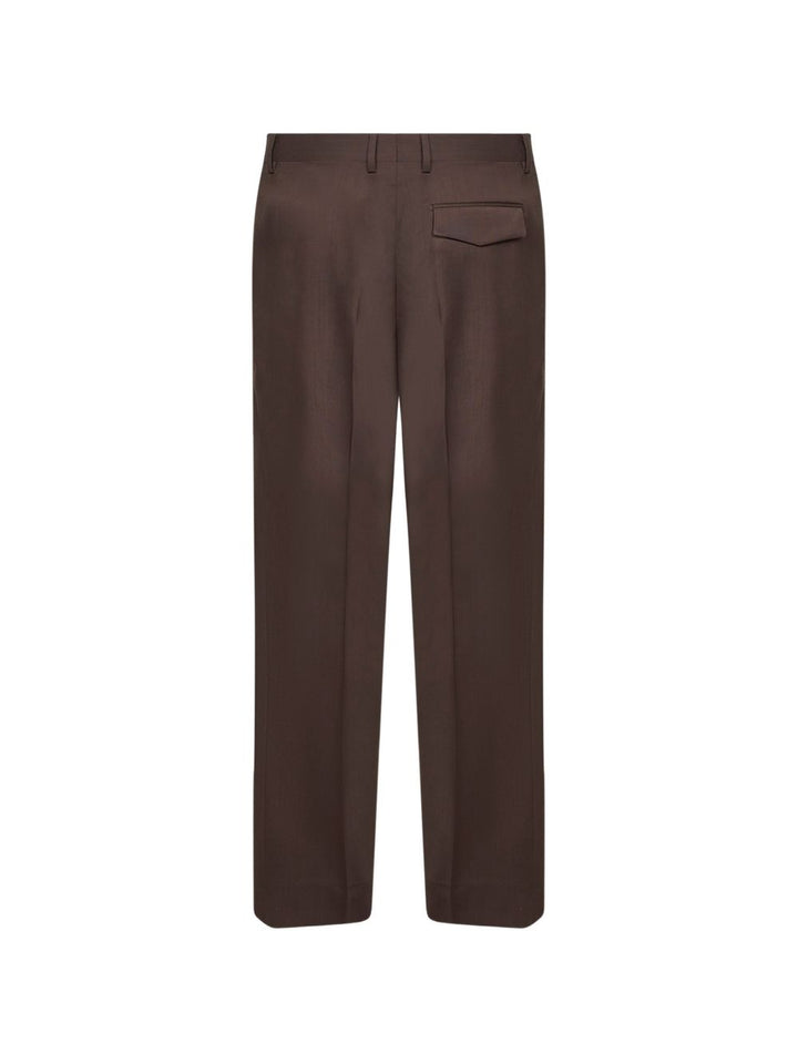 Costumein 26S27VINCENTTIMISOARA1127