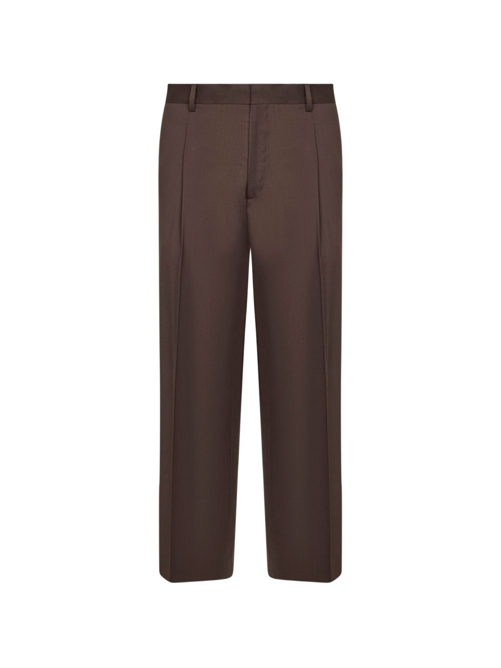Costumein 26S27VINCENTTIMISOARA1127