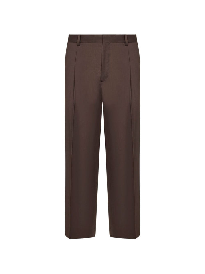 Costumein 26S27VINCENTTIMISOARA1127