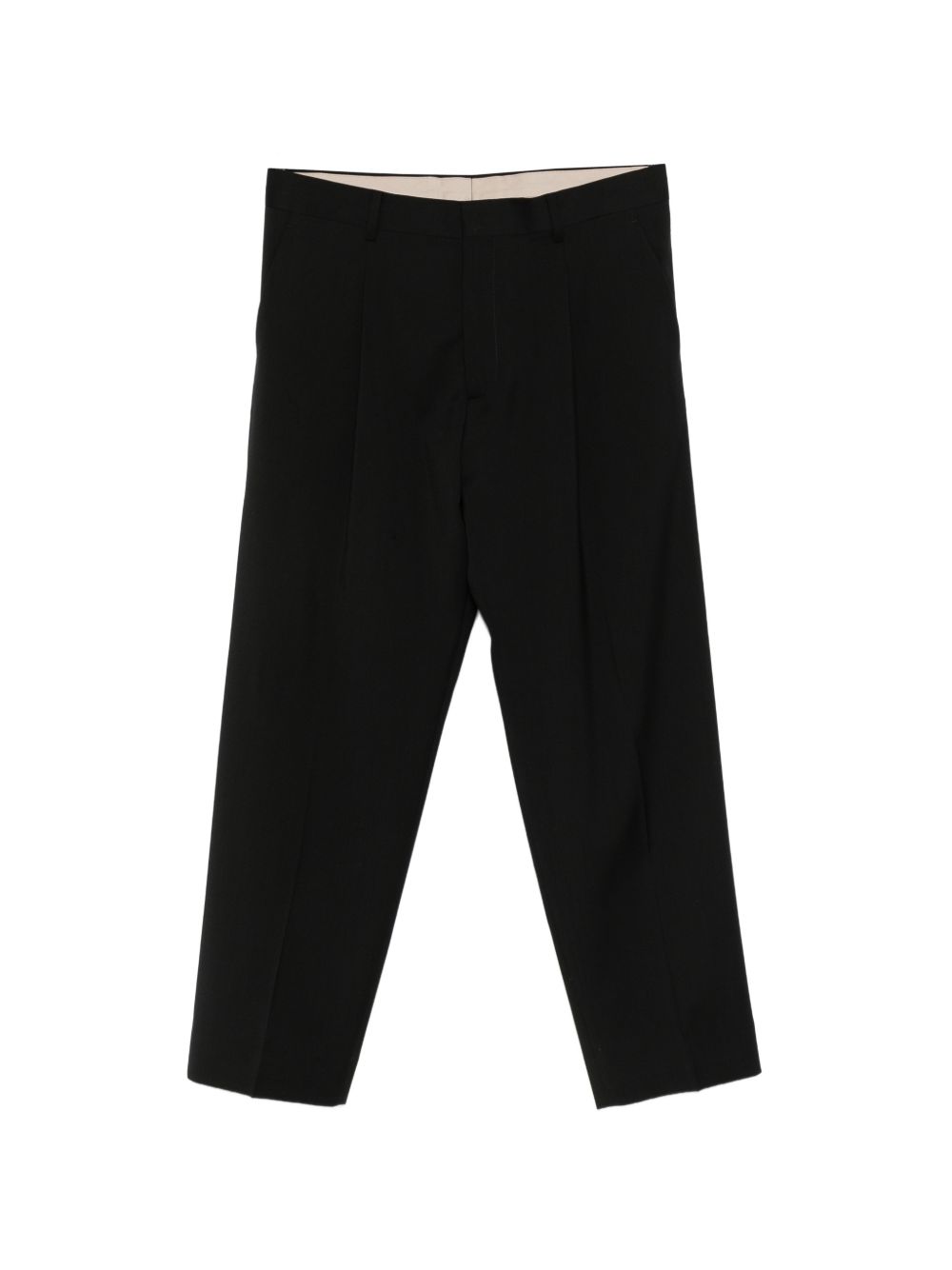 Costumein 26S27VINCENTTIMISOARA3999