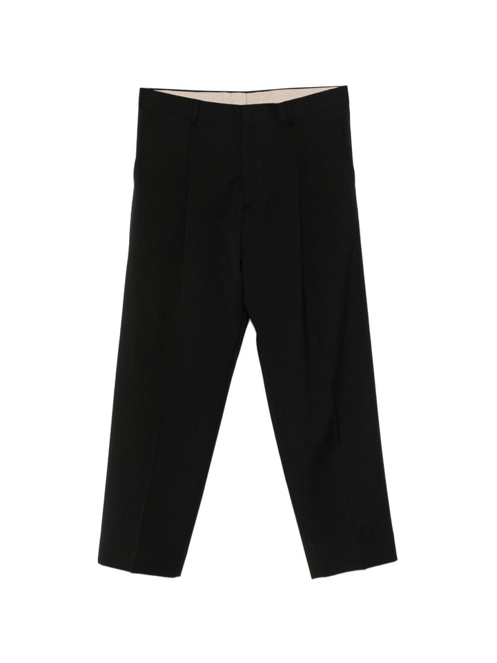 Costumein 26S27VINCENTTIMISOARA3999