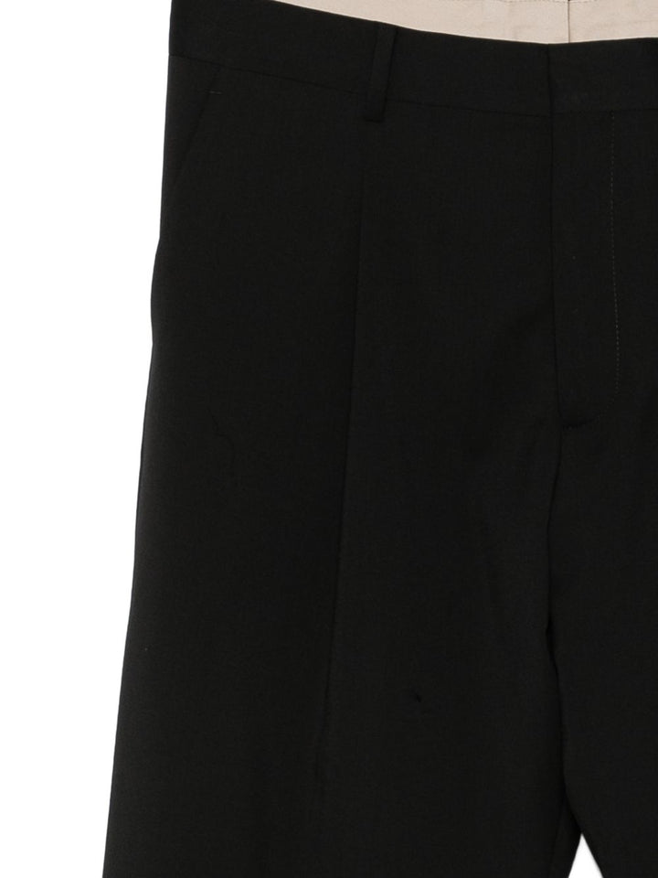 Costumein 26S27VINCENTTIMISOARA3999