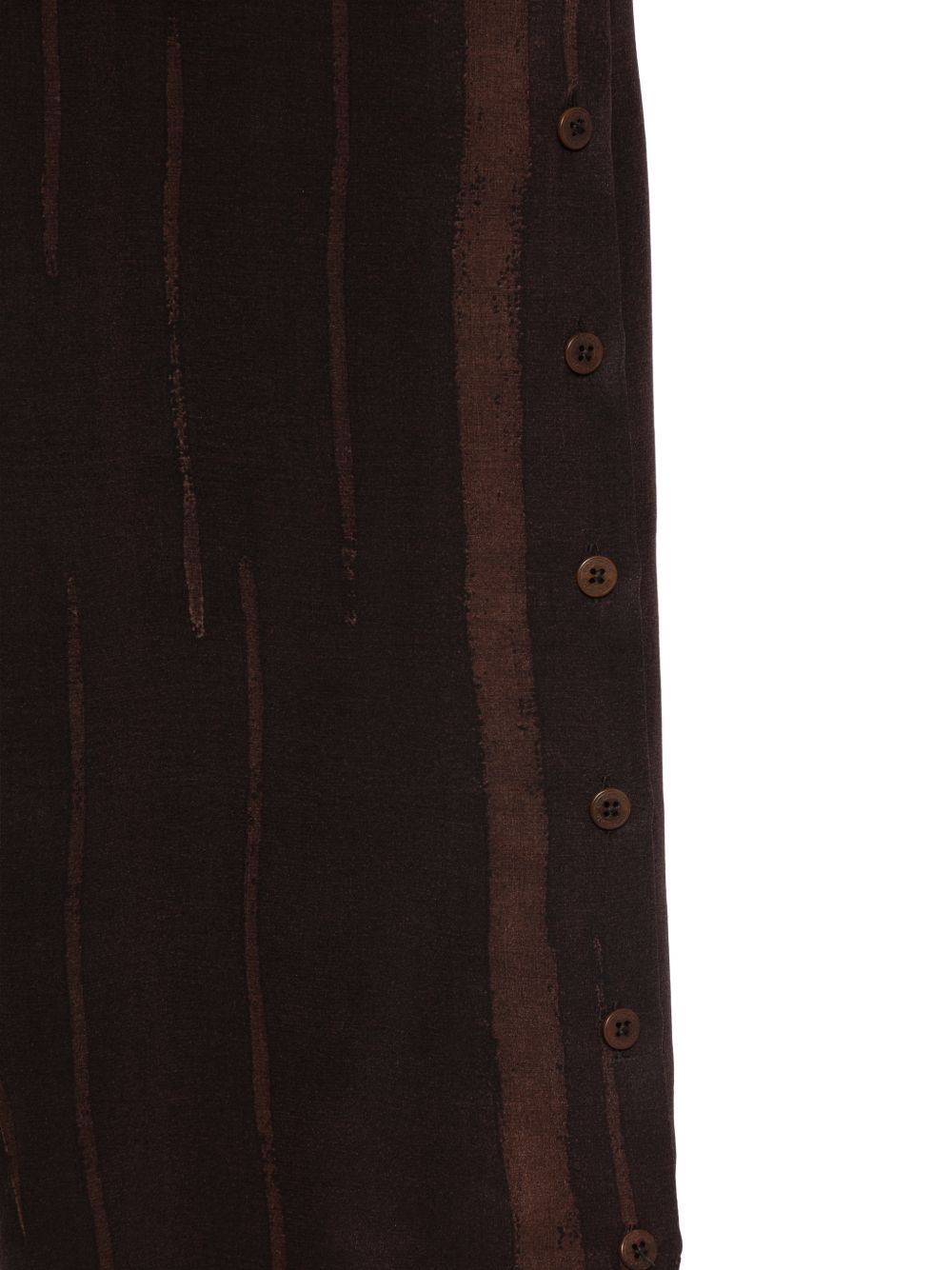 Costumein 26S62PAJABOTKALU26/K101
