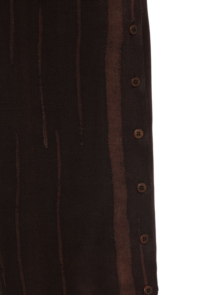 Costumein 26S62PAJABOTKALU26/K101