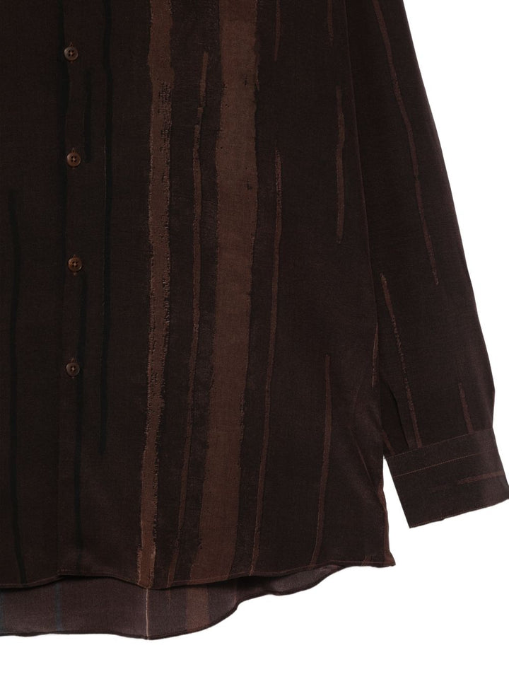Costumein 26S91VALENTINOKALUS26/K101