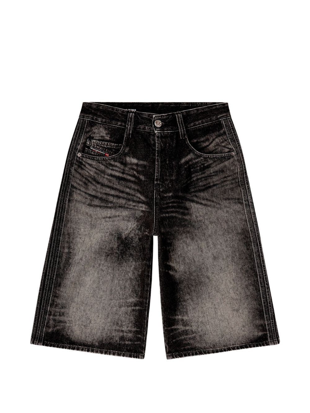 Diesel A21735007CX02