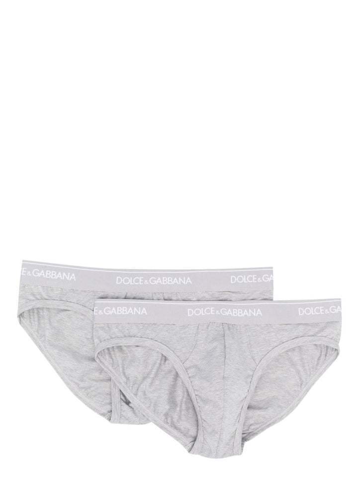 Dolce &amp; Gabbana M9C03JONN95S8290