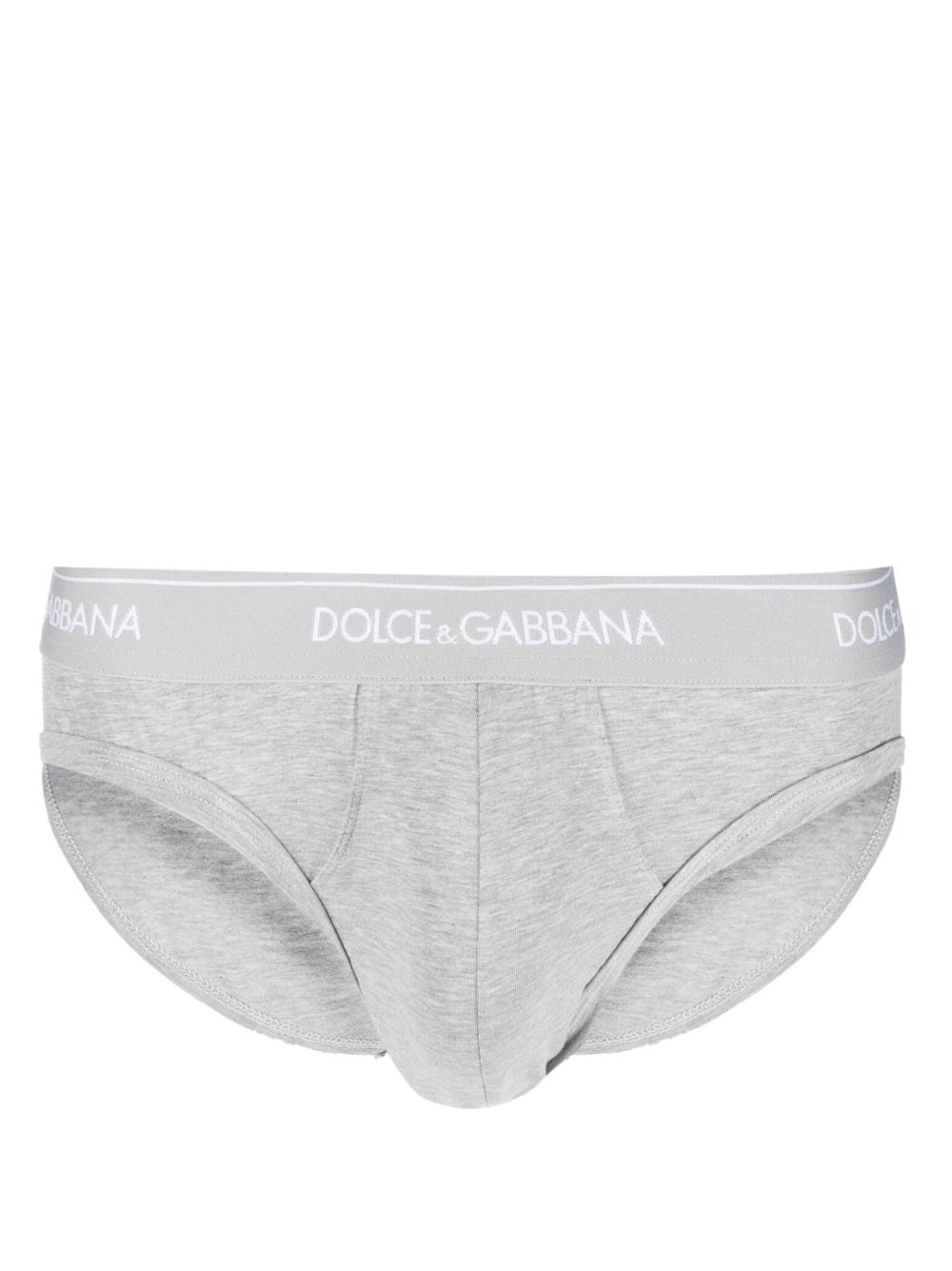 Dolce &amp; Gabbana M9C03JONN95S8290