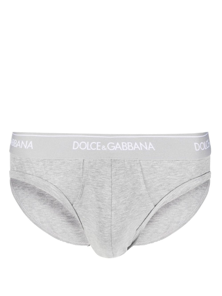 Dolce &amp; Gabbana M9C03JONN95S8290