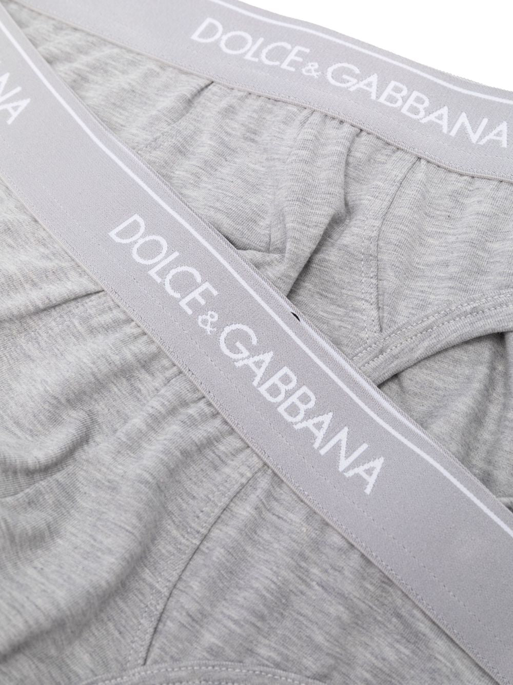 Dolce &amp; Gabbana M9C03JONN95S8290
