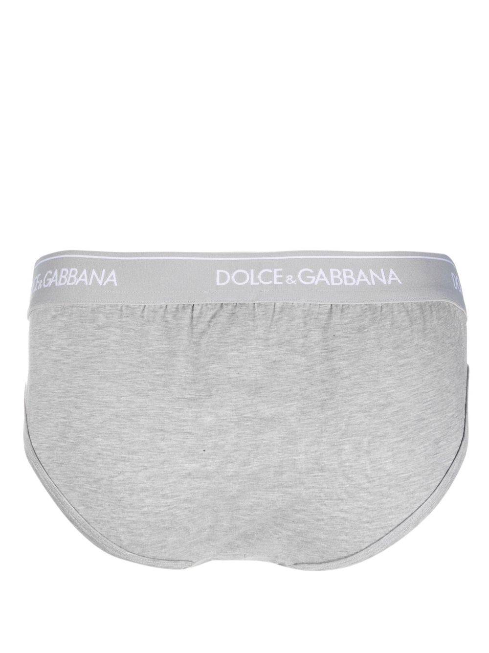 Dolce &amp; Gabbana M9C03JONN95S8290