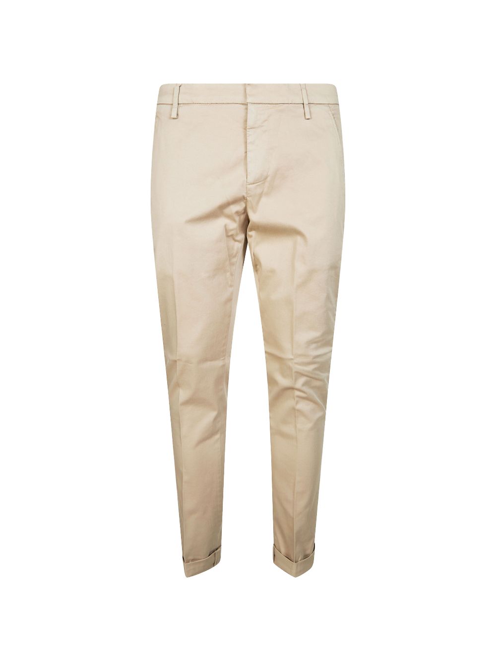 Dondup UP235GS0096UPTDDUS26010