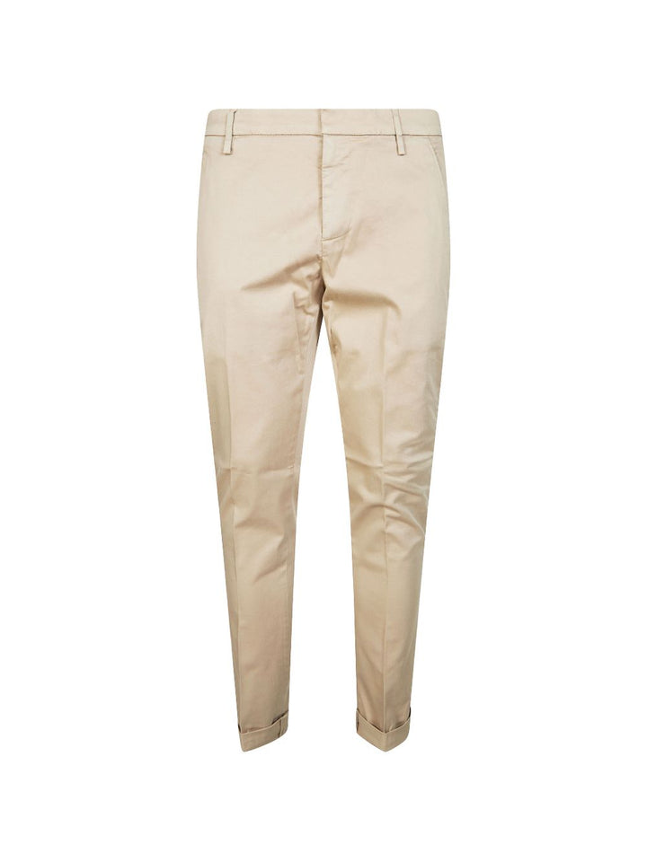 Dondup UP235GS0096UPTDDUS26010