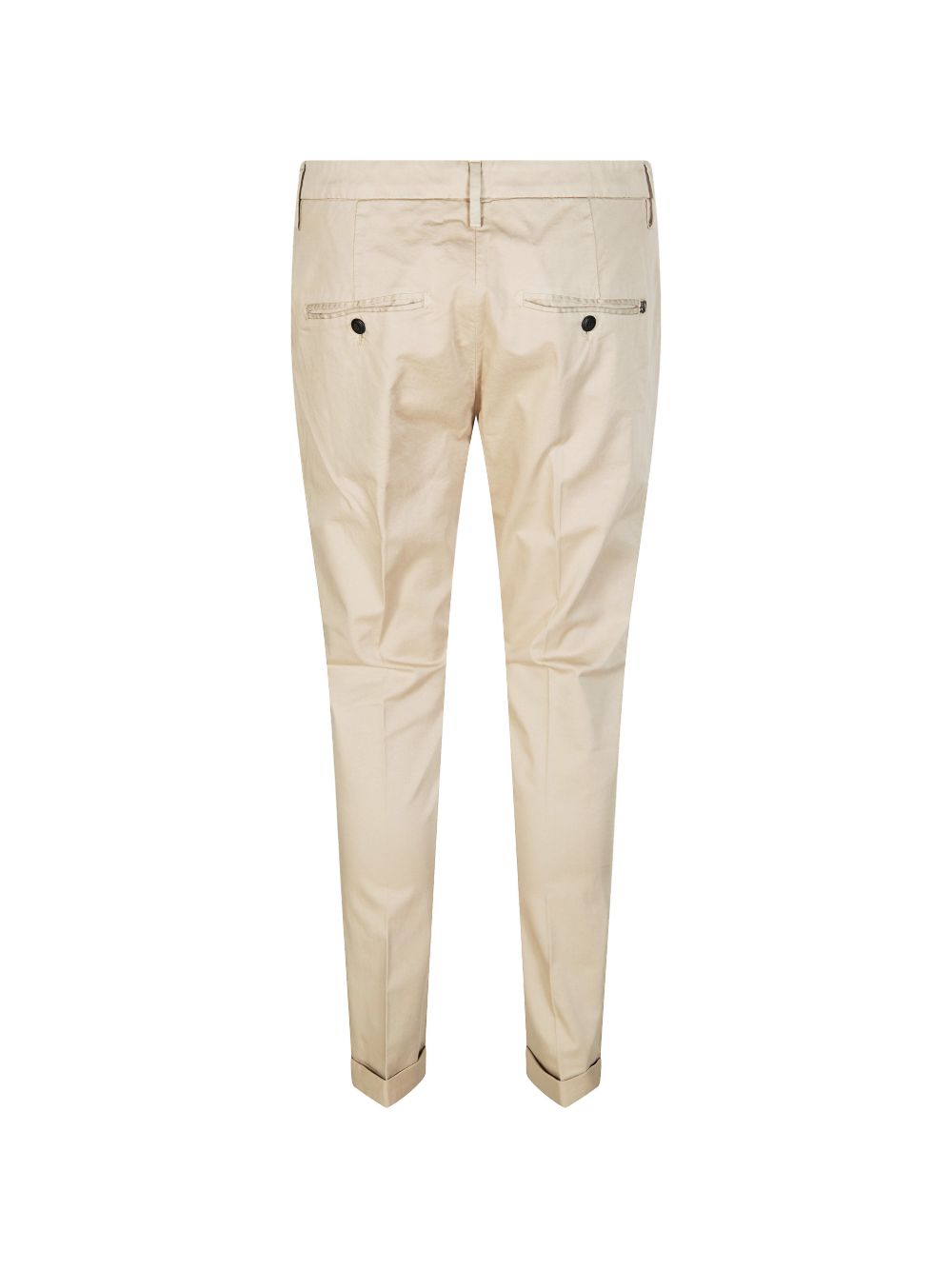 Dondup UP235GS0096UPTDDUS26010
