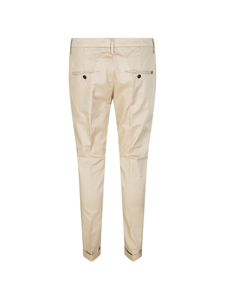 Dondup UP235GS0096UPTDDUS26010