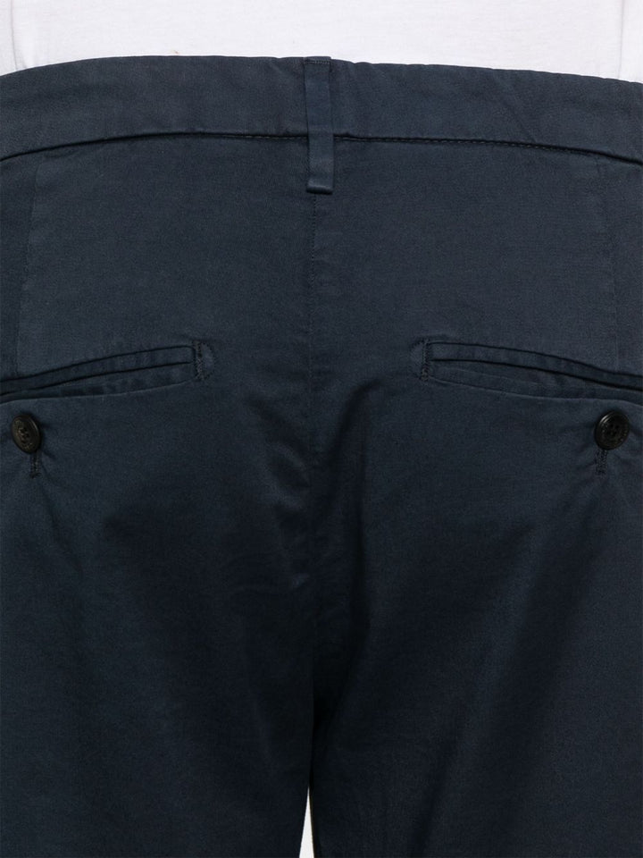 Dondup UP235GS0096UPTDDUS26890