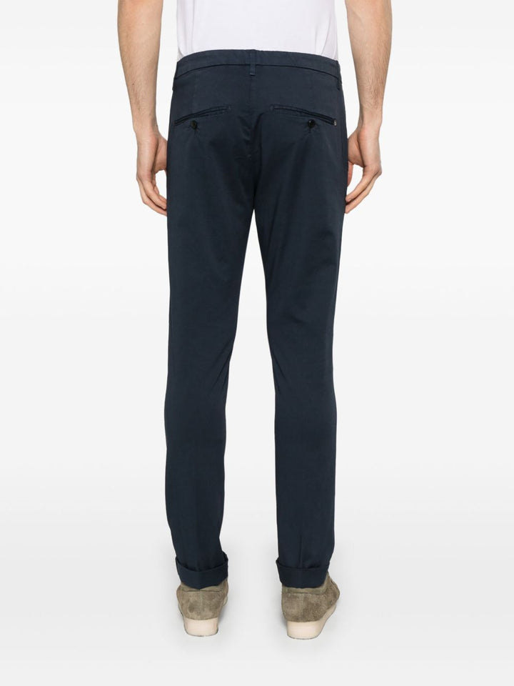Dondup UP235GS0096UPTDDUS26890