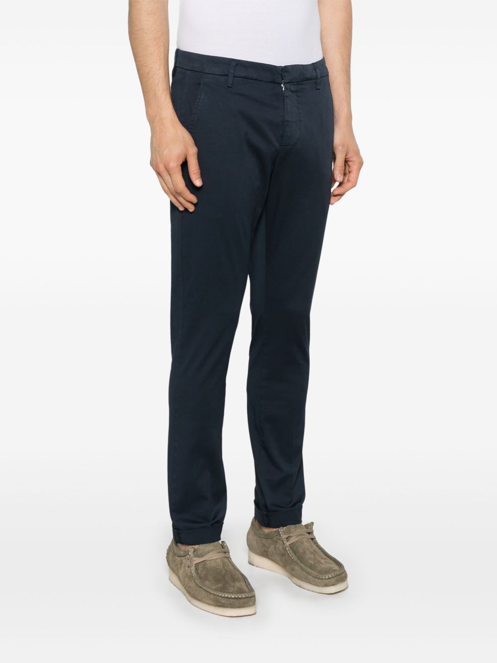 Dondup UP235GS0096UPTDDUS26890