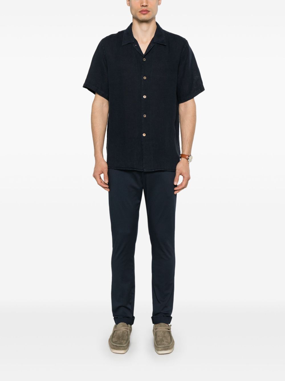 Dondup UP235GS0096UPTDDUS26890