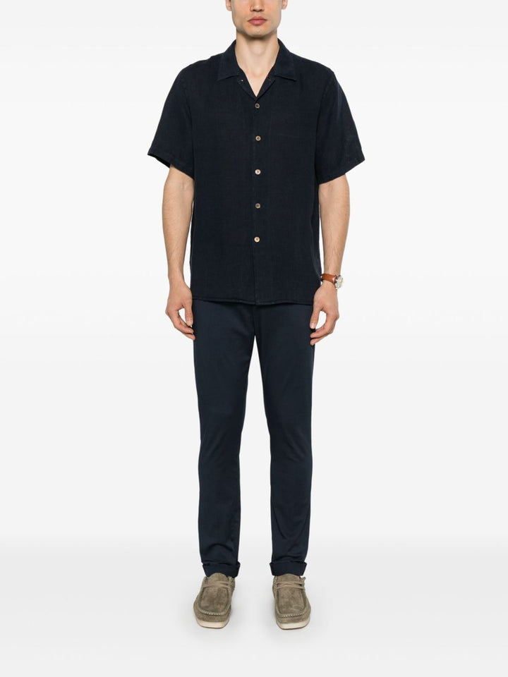 Dondup UP235GS0096UPTDDUS26890