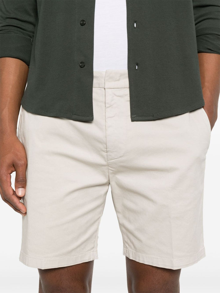 Dondup UP471GS0096UPTDDUS26004