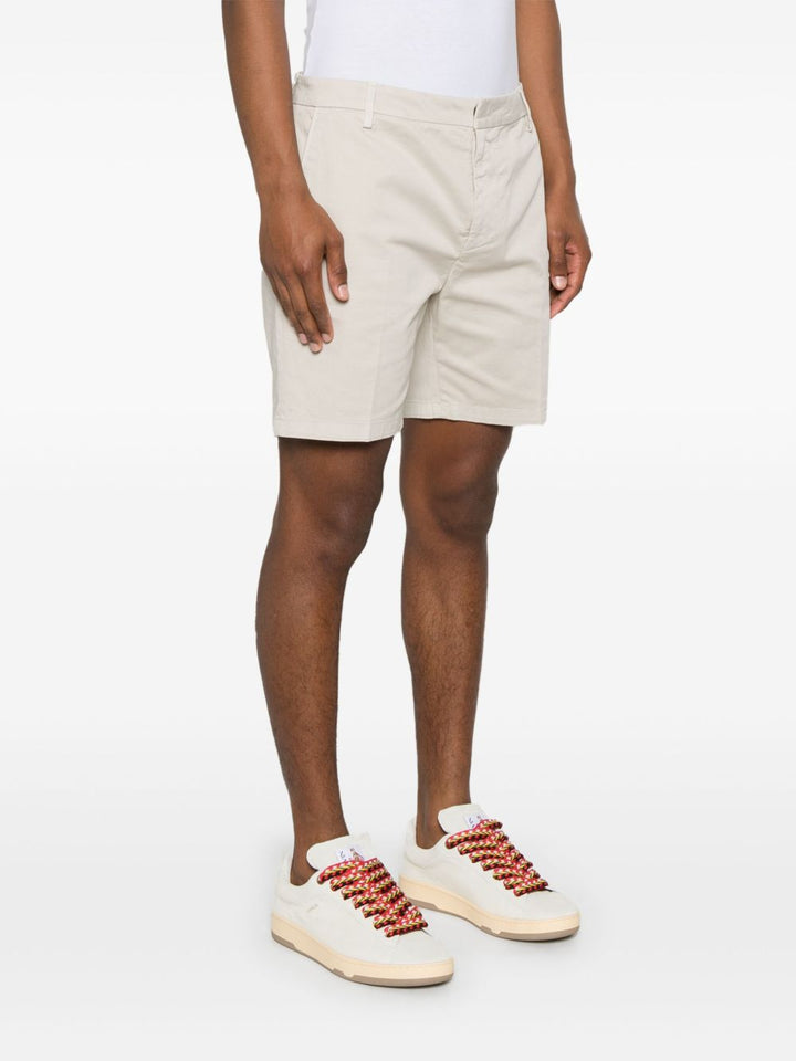 Dondup UP471GS0096UPTDDUS26004