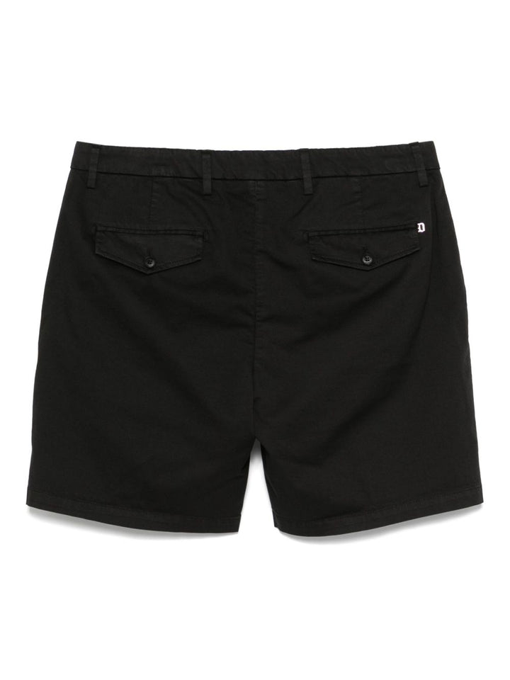 Dondup UP471GS0096UPTDDUS26999