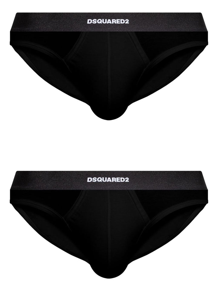 Dsquared2 DCX200070001