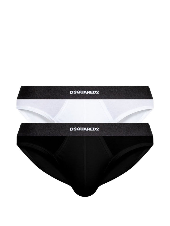 Dsquared2 DCX200070010
