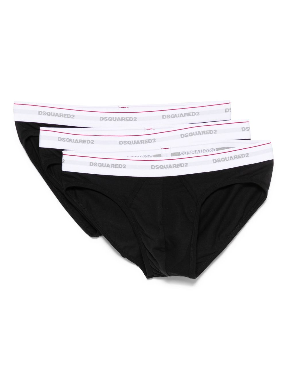 Dsquared2 DCX300060001