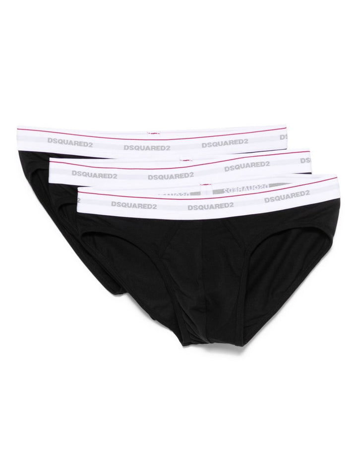 Dsquared2 DCX300060001