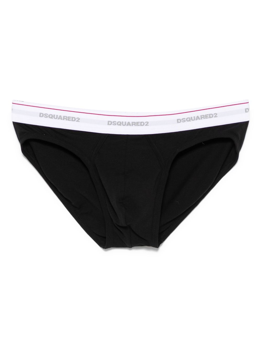 Dsquared2 DCX300060001