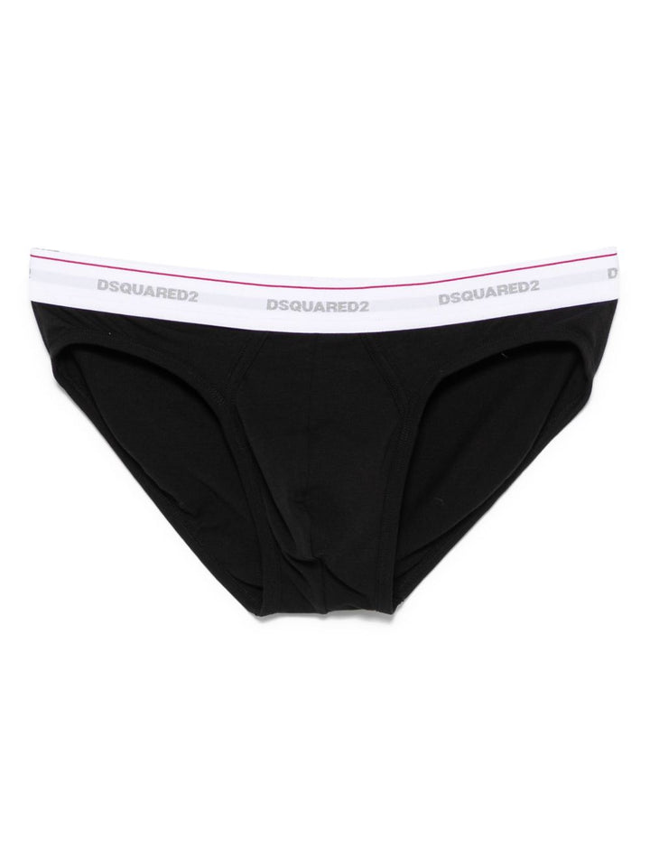 Dsquared2 DCX300060001